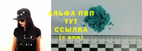 мяу мяу мука Аркадак