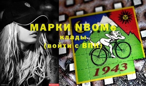 мяу мяу мука Аркадак