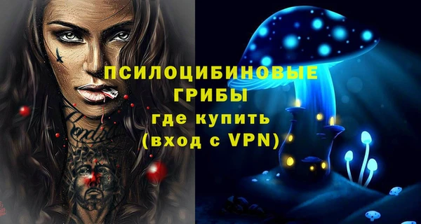 каннабис Арсеньев